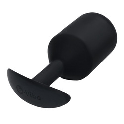 Snug Plug 7, 18,4 cm