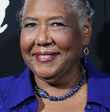 Esther Scott