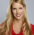 Beth Stern