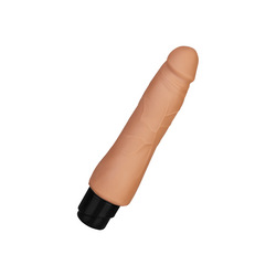 Au Naturel - Tomas, 22,5 cm