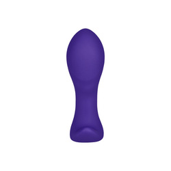 Morton, 10,5 cm
