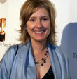 Stevie Wermers