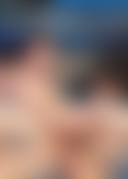 T*d