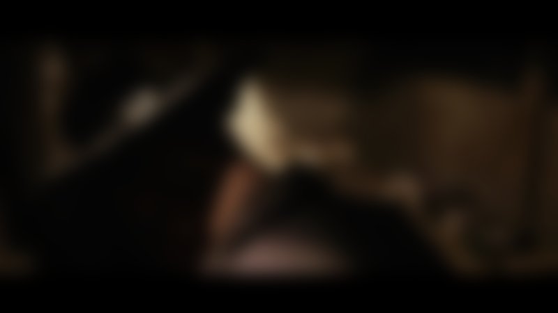Die Horror Party - Trailer - Deutsch - SD