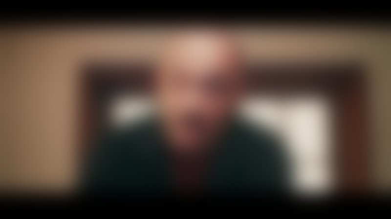 Escape - Fight or Run - Trailer - Englisch - SD