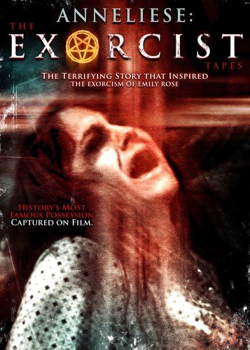 Der Exorzismus der Anneliese M. - Poster 2