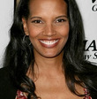 Shari Headley
