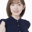 Aoi Inase