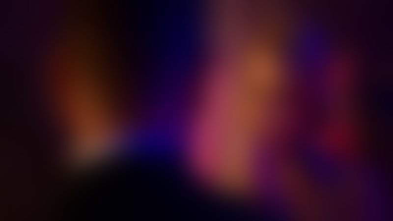 Scarlett - Trailer - Deutsch - SD