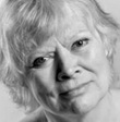 Eli Anne Linnestad