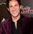 Jason Lockhart