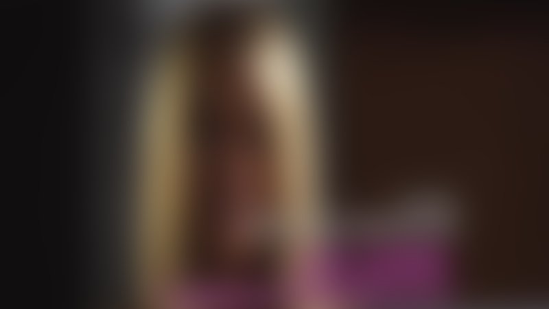 Cage of Glory - Trailer - Deutsch - SD