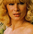 Marie Luise Lusewitz