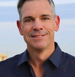 Paul Kennedy