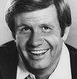 James Hampton