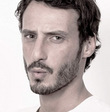 Sebastien Soudais