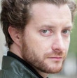 Séverin Bavarel