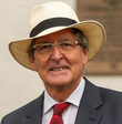 Leo Hiemer