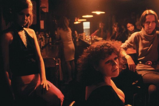 Variety - Szenenbild 3