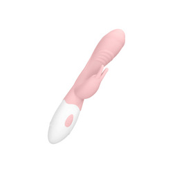 Juicy, 20 cm