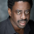 Ray Emmet Brown