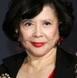 Tsai Chin