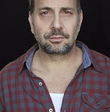 Brad Heller