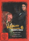 Nightmare on Elm Street 6 - Freddys Finale