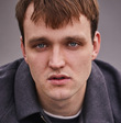 Jan Bülow