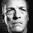 C.J. Baker