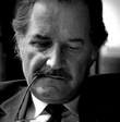 Carlos Fuentes