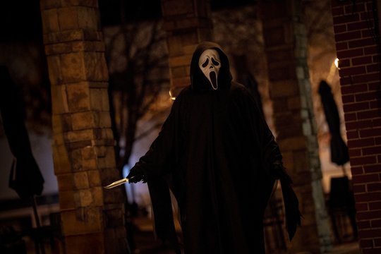 Scream 7 - Szenenbild 1