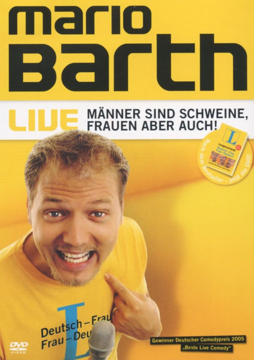 Männer Sind Schweine Film Männer Sind Schweine Film