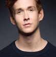 Benson Jack Anthony