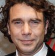 Roeland Fernhout
