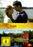 Inga Lindström - Rasmus und Johanna