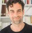 Xavier Robic