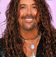 Jess Harnell