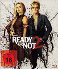 Ready or Not 2