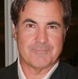 Jackie Flynn