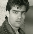 Ken Wahl
