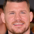 Michael Bisping