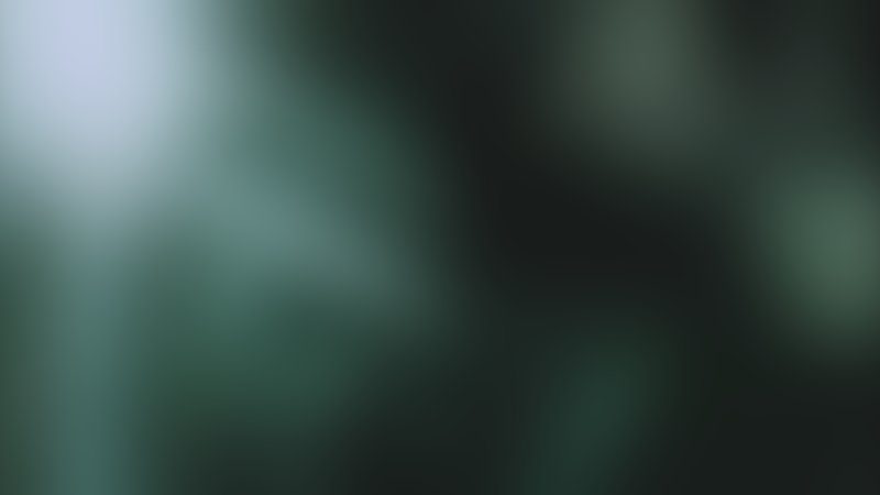 The Descent - Trailer - Englisch - SD