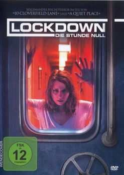 Lockdown Die Stunde Null Lockdown Die Stunde Null