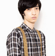 Naoya Shimizu