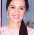 Tara Sharma