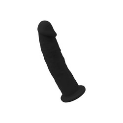 Real Love Dildo, 19 cm