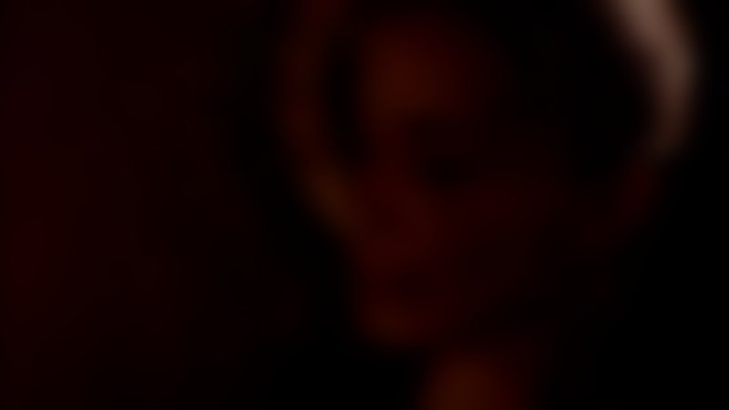 Darklands - Trailer - Englisch - HD