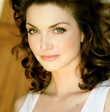 Elena Lyons