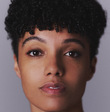 Maisie Richardson-Sellers
